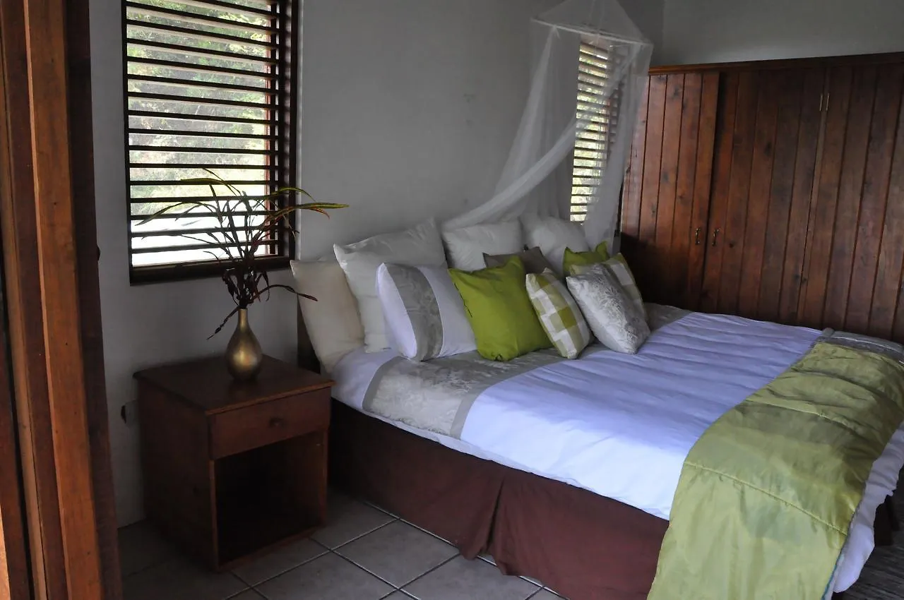 Rainbow Heights Villa Soufrière Saint Lucia
